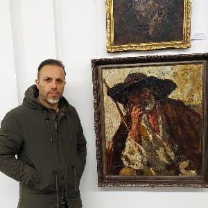 Dr. D. profil fotoğrafı