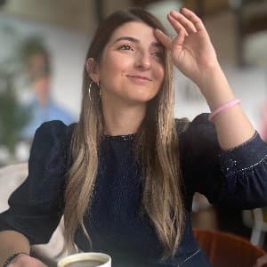 Deren Ç. profil fotoğrafı