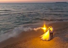 Drone Ç. profil fotoğrafı