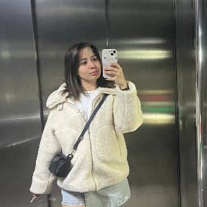 Dudu A. profil fotoğrafı