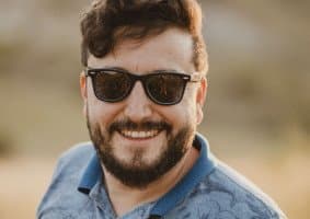 Lokman G. profil fotoğrafı