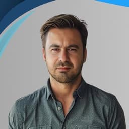 Duha K. profil fotoğrafı