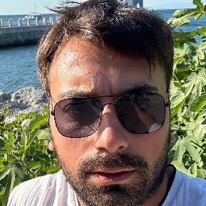 Duhan Ç. profil fotoğrafı