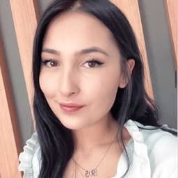 Durdane O. profil fotoğrafı