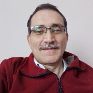 Dursun T. profil fotoğrafı