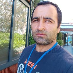 Dursun Y. profil fotoğrafı