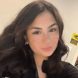Duru O. profil fotoğrafı