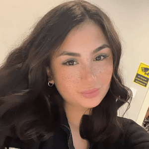 Duru O. profil fotoğrafı