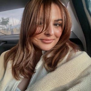 Duru P. profil fotoğrafı