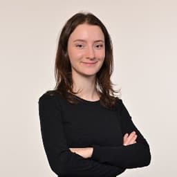 Duru S. profil fotoğrafı
