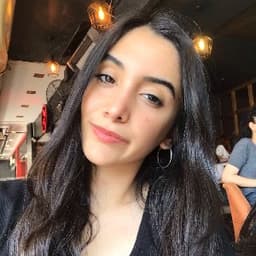 Duru Y. profil fotoğrafı