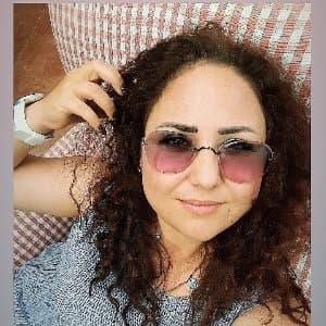 Duygu A. profil fotoğrafı