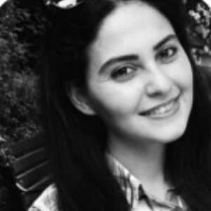 Duygu Ö. profil fotoğrafı