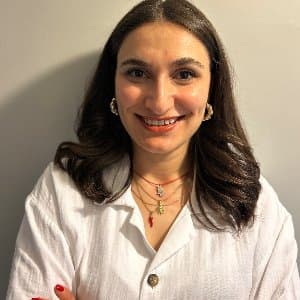 Duygu D. profil fotoğrafı