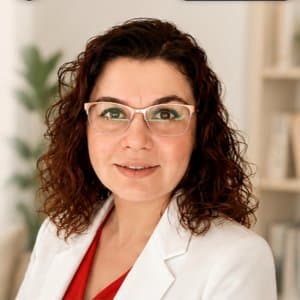 Duygu D. profil fotoğrafı