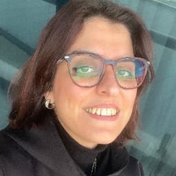 Duygu D. profil fotoğrafı
