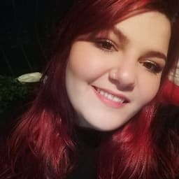 Duygu E. profil fotoğrafı