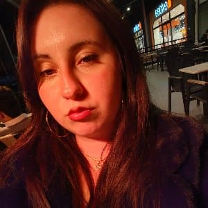 Duygu E. profil fotoğrafı
