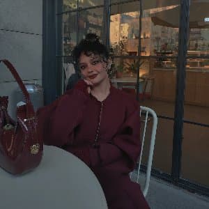 Duygu E. profil fotoğrafı