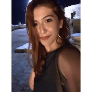 Duygu K. profil fotoğrafı