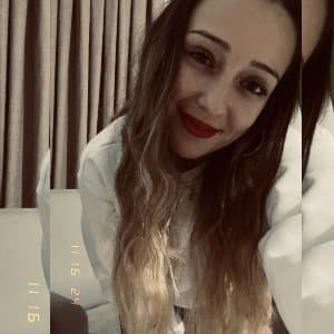 Duygu K. profil fotoğrafı