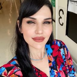 Duygu T. profil fotoğrafı