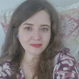 Duygu T. profil fotoğrafı