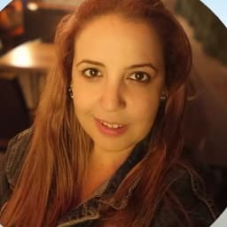 Duygu Y. profil fotoğrafı