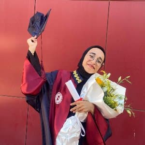 Duygu Y. profil fotoğrafı