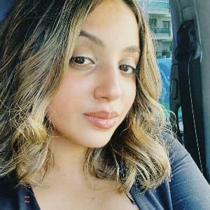 Duygu Y. profil fotoğrafı