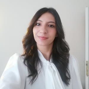 Duygu Y. profil fotoğrafı
