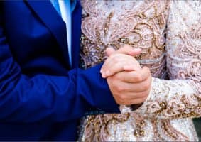 Duygulukareler F. profil fotoğrafı