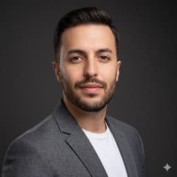 Dyt Ö. profil fotoğrafı