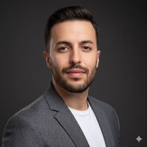 Dyt Ö. profil fotoğrafı