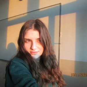 E. O. profil fotoğrafı