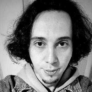 E. K. profil fotoğrafı
