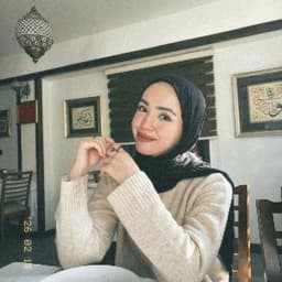 Ebrar D. profil fotoğrafı
