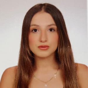 Ebrar B. profil fotoğrafı