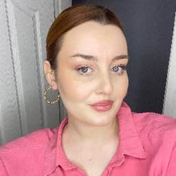 Ebrar B. profil fotoğrafı