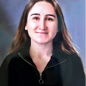 Ebrar D. profil fotoğrafı