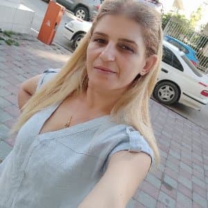 Ebru Ç. profil fotoğrafı