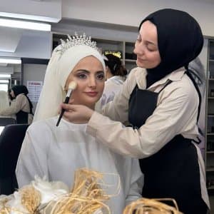 Ebru K. profil fotoğrafı