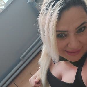 Ebru M. profil fotoğrafı