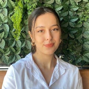 Ebru O. profil fotoğrafı