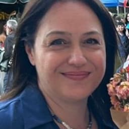 Ebru S. profil fotoğrafı