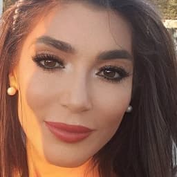 Ebru T. profil fotoğrafı