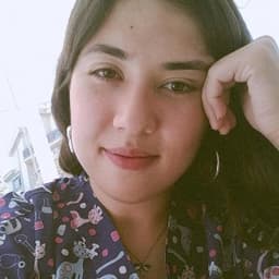 Ebru Ü. profil fotoğrafı