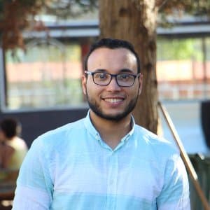 Ebubekir H. profil fotoğrafı