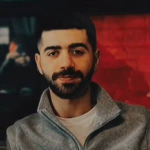 Ebubekir Y. profil fotoğrafı