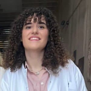Ece B. profil fotoğrafı